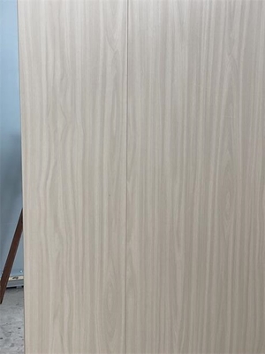 kupować Panel ścienny z wełny mineralnej Rockwool 4