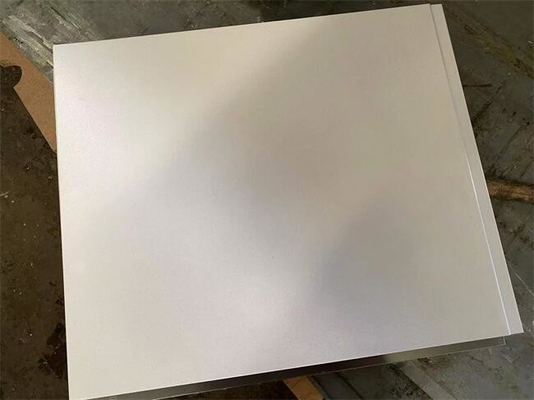 kupować Morskie panele ścienne z izolacją akustyczną Laminowanie PCV 600 mm produkcja online