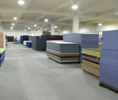 kupować Panele ścienne statków morskich Aluminiowa płyta o strukturze plastra miodu 1500x1000mm produkcja online