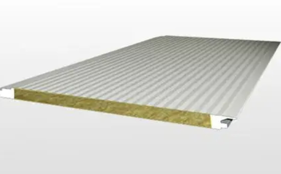kupować Dekoracyjne panele ścienne na okrążenie statku Wodoodporne odporne na wilgoć 100 cm x 10 mm produkcja online