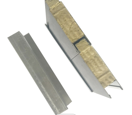 kupować Panele ścienne Sandwich Ship Sufit akustyczny o strukturze plastra miodu 15mm 70mm produkcja online