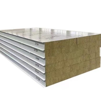 kupować Panele ścienne o strukturze plastra miodu do płyt aluminiowych do budowy łodzi produkcja online