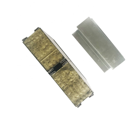kupować 0,8 mm Aluminiowe panele o strukturze plastra miodu z włókna szklanego Sandwich Marine Lining Wall Ceiling produkcja online