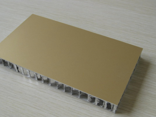 kupować Morskie panele ścienne wewnętrzne Panele wewnętrzne łodzi Pvc Down 200mm produkcja online