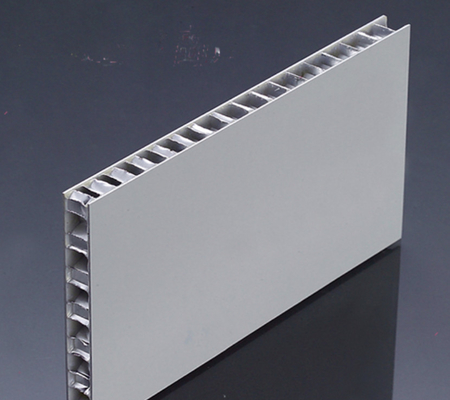 kupować Panel sufitowy PCV do morskich płytek sufitowych 0,3 mm 0,8 mm produkcja online